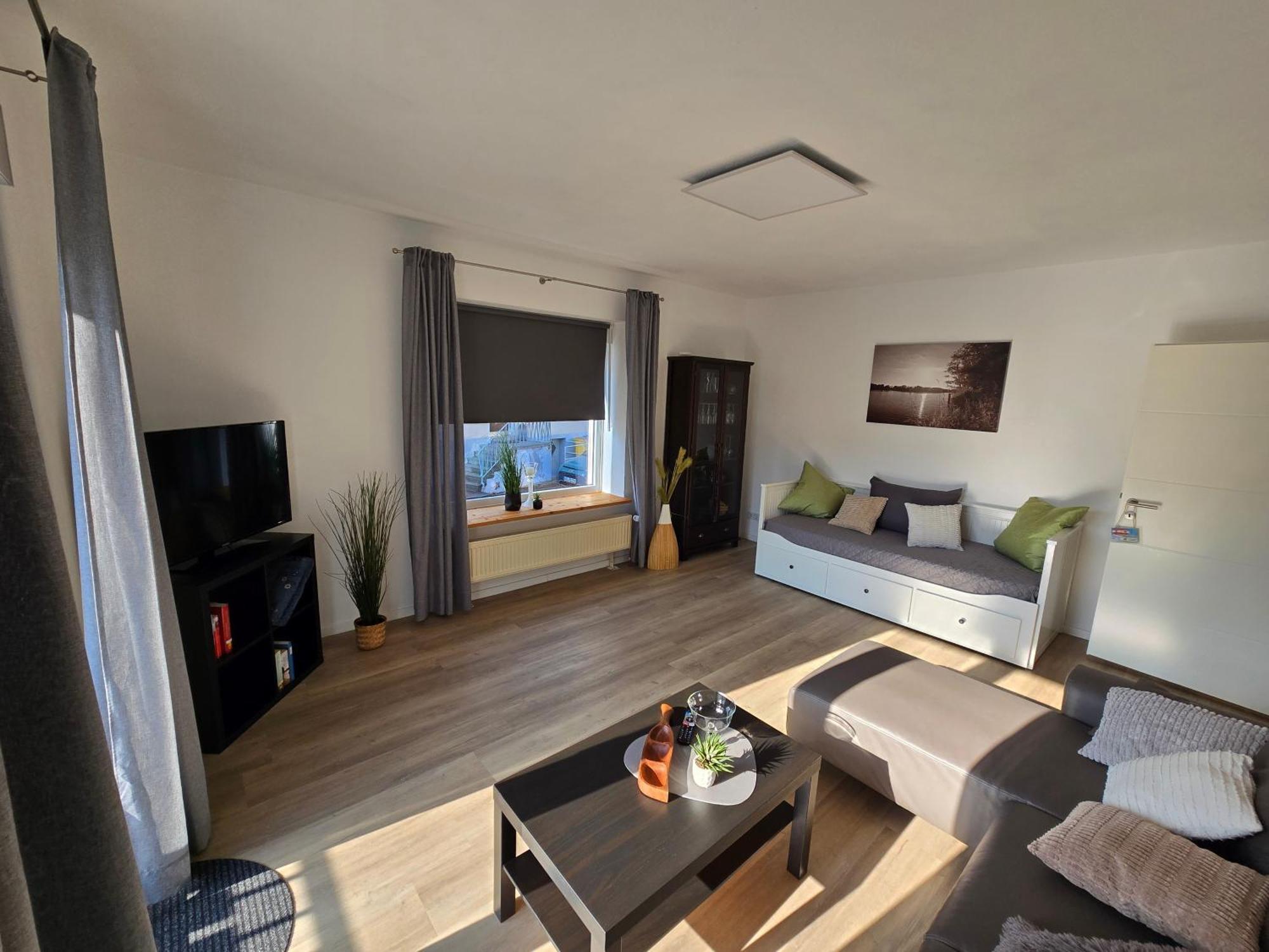 Ferienhaus Steigrhein Filsen 外观 照片